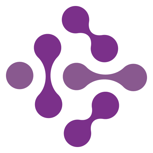 Netteleco