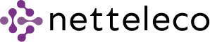 Netteleco