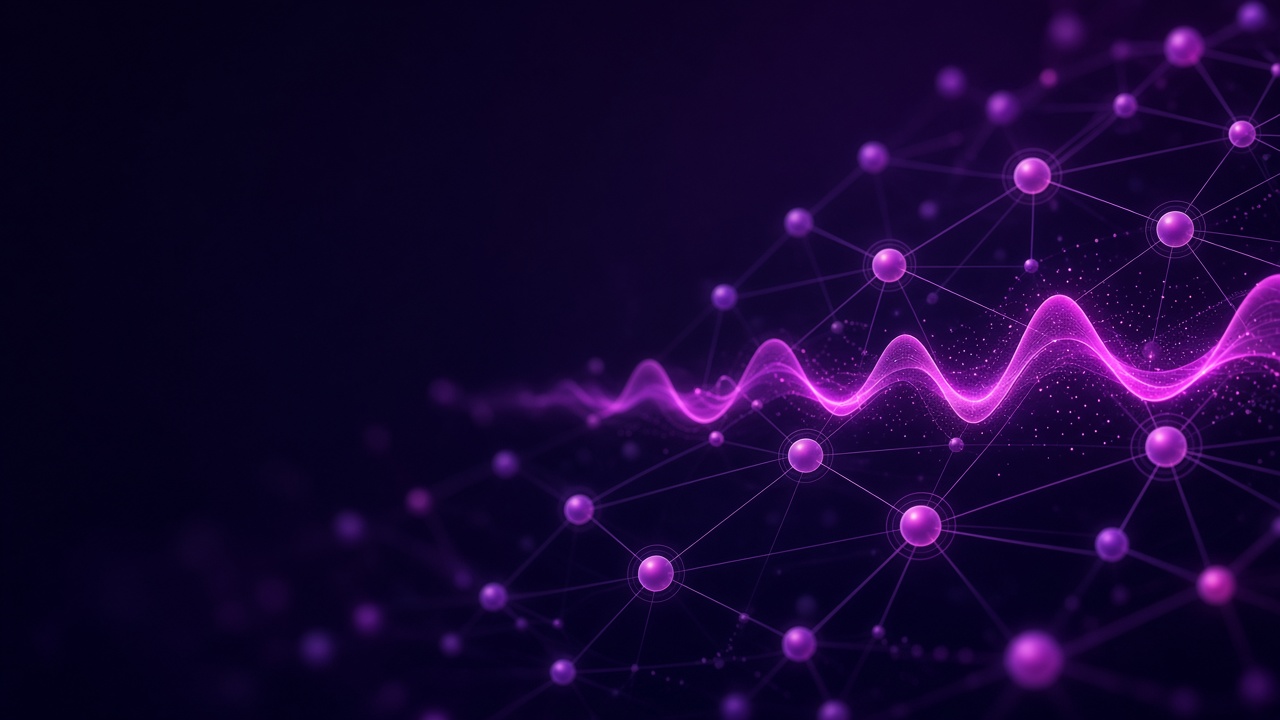 Centralita virtual y telefonía IP para empresas: extensiones conectadas en red